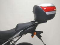 1062500-1-800Wx800H SHAD Top Master kofferrek Kawasaki