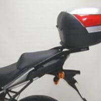 1062500-1-800Wx800H SHAD Top Master kofferrek Kawasaki