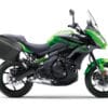1062501-1-800Wx800H SHAD 3P System zijkofferrek - Kawasaki Versys 650 (15-)