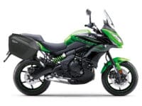 1062501-1-800Wx800H SHAD 3P System zijkofferrek - Kawasaki Versys 650 (15-)
