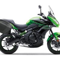 1062501-1-800Wx800H SHAD 3P System zijkofferrek - Kawasaki Versys 650 (15-)
