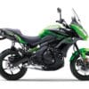 1062501-2-800Wx800H SHAD 3P System zijkofferrek - Kawasaki Versys 650 (15-)