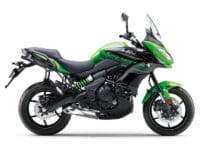 1062501-2-800Wx800H SHAD 3P System zijkofferrek - Kawasaki Versys 650 (15-)