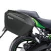 1062501-3-800Wx800H SHAD 3P System zijkofferrek - Kawasaki Versys 650 (15-)
