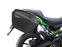 1062501-3-800Wx800H SHAD 3P System zijkofferrek - Kawasaki Versys 650 (15-)