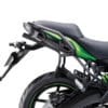 1062501-4-800Wx800H SHAD 3P System zijkofferrek - Kawasaki Versys 650 (15-)