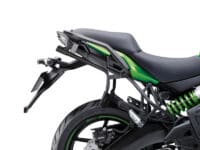 1062501-4-800Wx800H SHAD 3P System zijkofferrek - Kawasaki Versys 650 (15-)