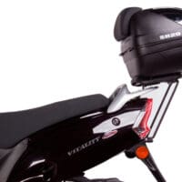 1062502-1-800Wx800H SHAD Top Master kofferrek Kymco
