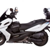 1062504-1-800Wx800H SHAD Top Master kofferrek Kymco