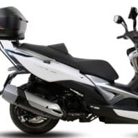 1062506-1-800Wx800H SHAD Top Master kofferrek Kymco