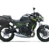 1062510-1-800Wx800H SHAD 3P System zijkofferrek Kawasaki