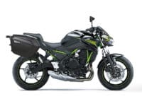 1062510-1-800Wx800H SHAD 3P System zijkofferrek Kawasaki