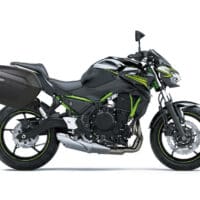 1062510-1-800Wx800H SHAD 3P System zijkofferrek Kawasaki