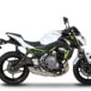 1062510-2-800Wx800H SHAD 3P System zijkofferrek Kawasaki