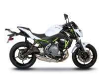 1062510-2-800Wx800H SHAD 3P System zijkofferrek Kawasaki