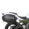 1062510-3-800Wx800H SHAD 3P System zijkofferrek Kawasaki