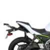 1062510-4-800Wx800H SHAD 3P System zijkofferrek Kawasaki