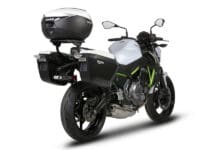 1062510-5-800Wx800H SHAD 3P System zijkofferrek Kawasaki