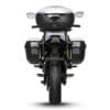 1062510-6-800Wx800H SHAD 3P System zijkofferrek Kawasaki