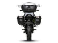 1062510-6-800Wx800H SHAD 3P System zijkofferrek Kawasaki