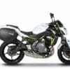 1062510-7-800Wx800H SHAD 3P System zijkofferrek Kawasaki