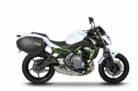 1062510-7-800Wx800H SHAD 3P System zijkofferrek Kawasaki