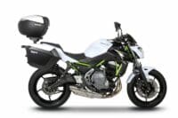 1062510-8-800Wx800H SHAD 3P System zijkofferrek Kawasaki