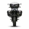 1062510-9-800Wx800H SHAD 3P System zijkofferrek Kawasaki