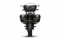1062510-9-800Wx800H SHAD 3P System zijkofferrek Kawasaki