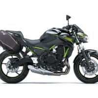 1062511-1-800Wx800H SHAD Bevestigingskit voor zijtassen Kawasaki Z650