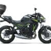 1062512-1-800Wx800H SHAD Top Master kofferrek Kawasaki