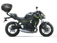 1062512-1-800Wx800H SHAD Top Master kofferrek Kawasaki