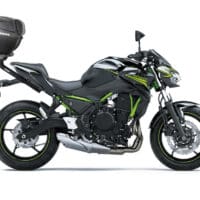 1062512-1-800Wx800H SHAD Top Master kofferrek Kawasaki