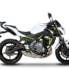 1062512-2-800Wx800H SHAD Top Master kofferrek Kawasaki