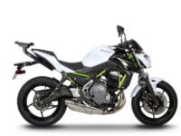 1062512-2-800Wx800H SHAD Top Master kofferrek Kawasaki