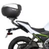1062512-3-800Wx800H SHAD Top Master kofferrek Kawasaki