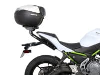 1062512-3-800Wx800H SHAD Top Master kofferrek Kawasaki