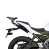 1062512-4-800Wx800H SHAD Top Master kofferrek Kawasaki