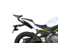 1062512-4-800Wx800H SHAD Top Master kofferrek Kawasaki