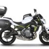 1062512-6-800Wx800H SHAD Top Master kofferrek Kawasaki