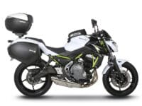 1062512-6-800Wx800H SHAD Top Master kofferrek Kawasaki