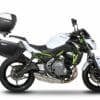 1062512-7-800Wx800H SHAD Top Master kofferrek Kawasaki