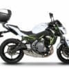 1062512-8-800Wx800H SHAD Top Master kofferrek Kawasaki