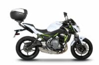 1062512-8-800Wx800H SHAD Top Master kofferrek Kawasaki