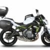 1062512-9-800Wx800H SHAD Top Master kofferrek Kawasaki