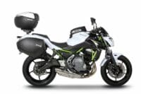 1062512-9-800Wx800H SHAD Top Master kofferrek Kawasaki