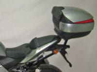 1062514-1-800Wx800H SHAD Top Master kofferrek Kawasaki