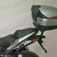 1062514-1-800Wx800H SHAD Top Master kofferrek Kawasaki