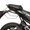 SHAD Bevestigingskit voor zijtassen Kawasaki
