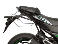 SHAD Bevestigingskit voor zijtassen Kawasaki